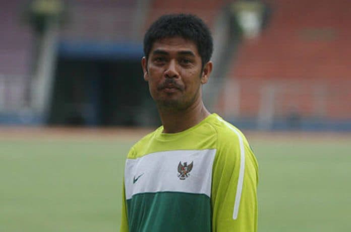 eks_pelatih_timnas_indonesia_nil_maizar_resmi_nahkodai_psms_medan