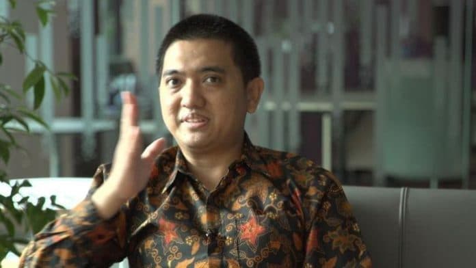 eks_penyidik_harap_pimpinan_kpk_2024_2029_tuntaskan_kasus_harun_masiku