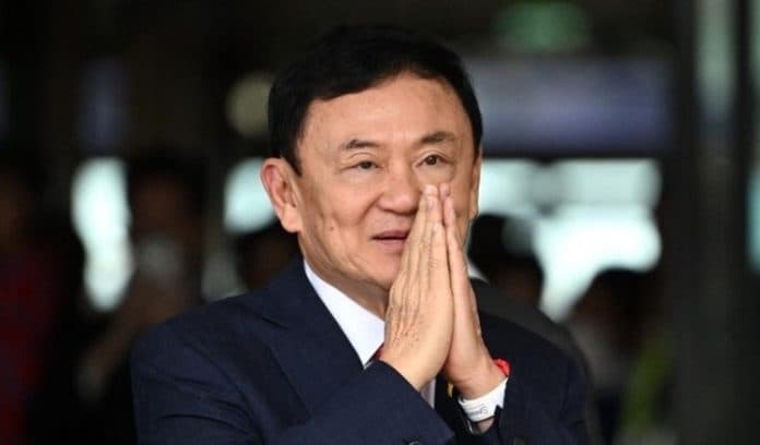 eks_pm_thailand_thaksin_shinawatra_segera_bebas_dari_penjara