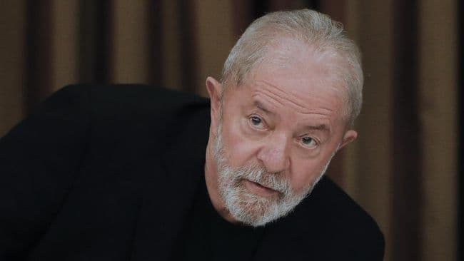 eks_presiden_lula_da_silva_menang_pilpres_brasil_kalahkan_petahana