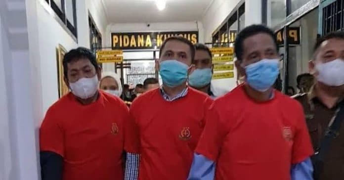 eks_rektor_uin_su_saidurrahman_sebulan_dpo_kejari_medan_masih_buron