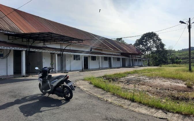 eks_rsud_tuan_rondahaim_dijadikan_blk_disnaker_tunggu_proses