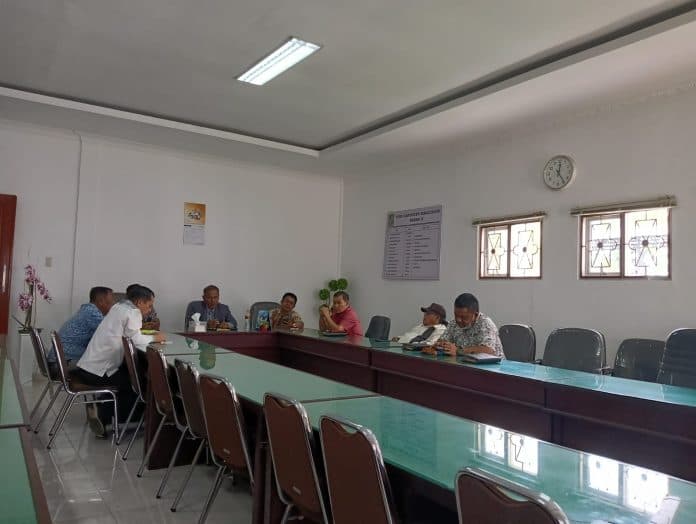 eksekutif_tak_hadir_2_kali_rdp_di_komisi_ii_dprd_simalungun_gagal_digelar