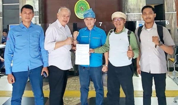 eksepsi_ditolak_gugatan_perkara_revitalisasi_lapangan_merdeka_medan_berlanjut