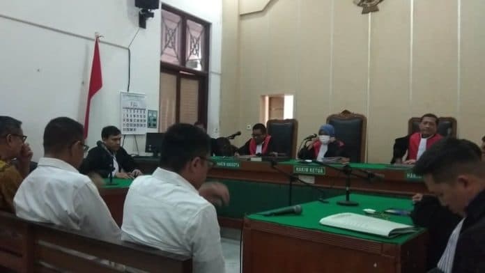 eksepsi_ditolak_hakim_perintahkan_jpu_lanjutkan_sidang_korupsi_blu_rsup_ham_medan
