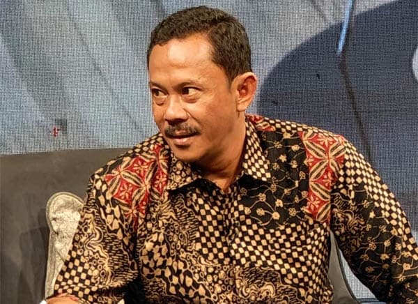 eksploitasi_anak_dalam_kampanye_pemilu_2024_dikritik