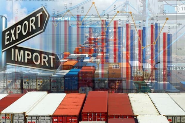 ekspor_dan_impor_sumut_naik_di_oktober_2021_terbesar_ke_negara_tiongkok