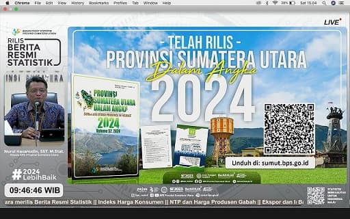 ekspor_sumut_turun_964_persen_di_januari_2024