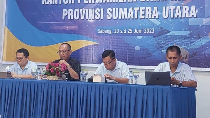 el_nino_harus_jadi_perhatian_bi_sumut_fokus_sektor_pertanian