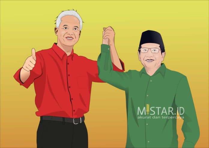 elektabilitas_amin_di_atas_tpn_ganjar_mahfud_tak_bimbang