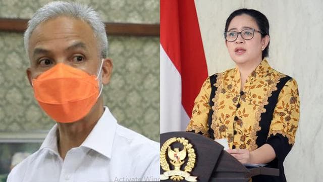 elektabilitas_pdip_dan_ganjar_turun_signifikan