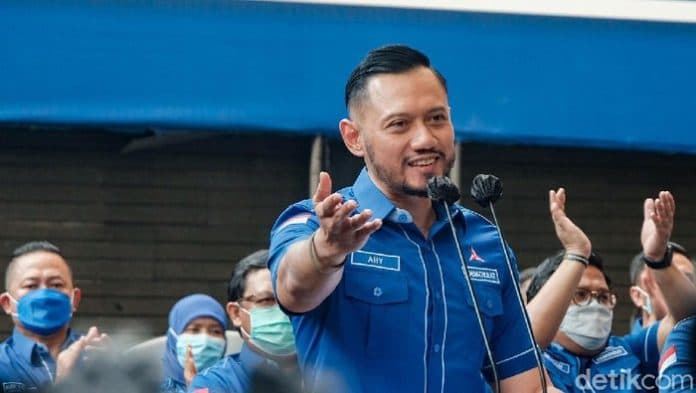 elit_partai_gerindra_bertemu_petinggi_partai_demokrat_bahas_pemilu_2024