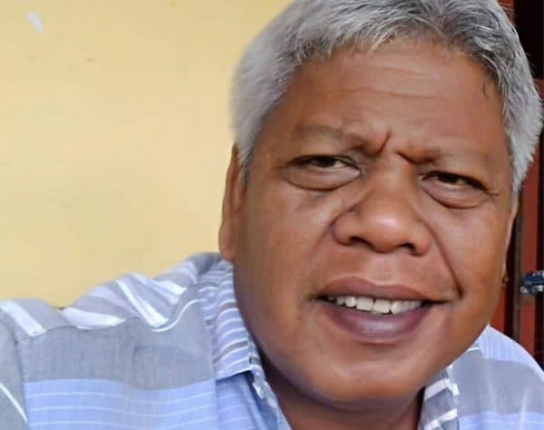 elit_politik_siantar_diharap_fokus_pada_pelantikan_paslon_terpilih