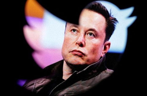 elon_musk_bakal_gaet_aktivis_ham_ke_dewan_sensor_twitter