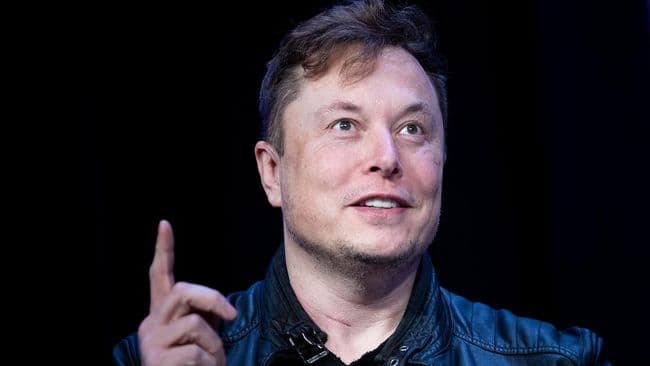 elon_musk_kembali_ancam_phk_karyawan_twitter