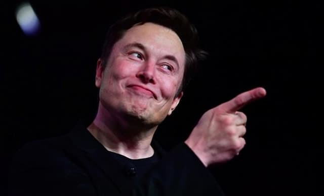 elon_musk_kritik_ruu_larangan_media_sosial_bagi_anak_anak_di_australia