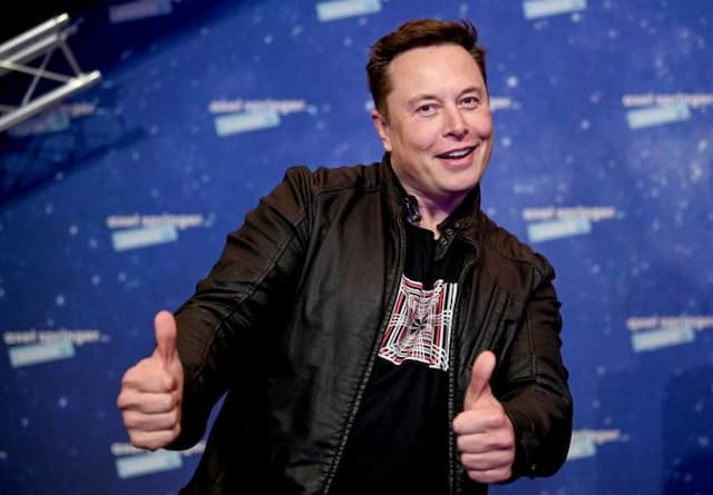 elon_musk_pulihkan_kembali_12_ribu_akun_twitter_bermasalah