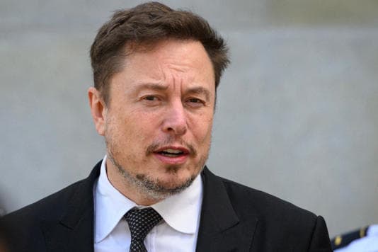 elon_musk_sebut_konflik_di_timur_tengah_dan_ukraina_bisa_sebabkan_perang_dunia_ketiga