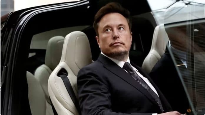elon_musk_tolak_permintaan_ukraina_gunakan_starlink_untuk_menyerang_rusia