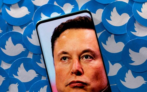 elon_musk_zelensky_berseteru_soal_rencana_damai_rusia_ukraina