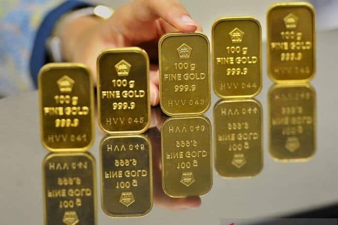 emas_naik_di_tengah_ketegangan_as_china_para_investor_cari_aset_aman
