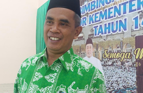 embarkasi_haji_medan_ingatkan_jemaah_tidak_membawa_benda_terlarang