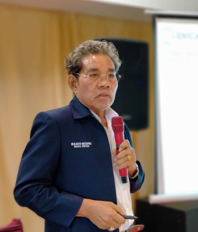 empat_dampak_bahaya_pemanasan_global_salah_satunya_new_emerging_disease