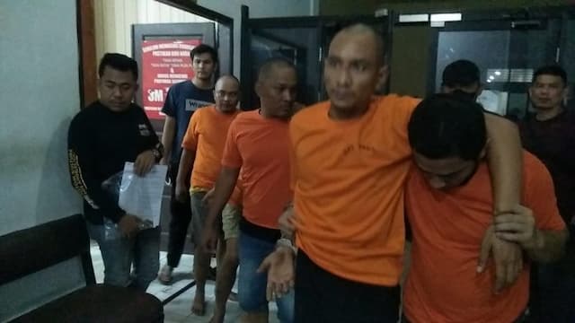 empat_dari_6_komplotan_pencuri_spesialis_rumah_kosong_ditembak_polrestabes_medan