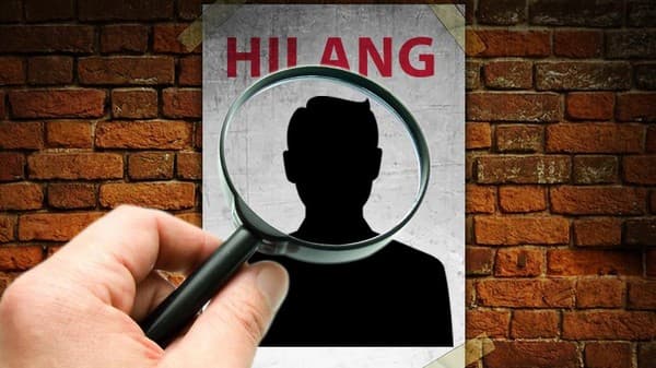 empat_hari_hilang_tuti_dan_immanuel_dipulangkan_tukang_becak
