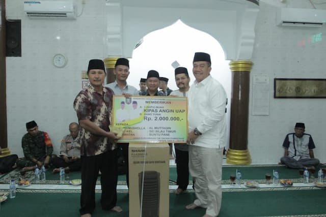 empat_hari_safari_ramadhan_pemkab_asahan_ajak_masyarakat_menjaga_persatuan