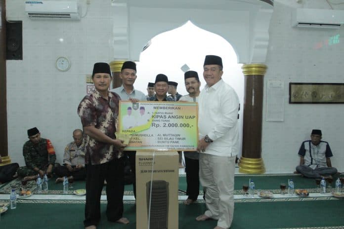 empat_hari_safari_ramadhan_pemkab_asahan_ajak_masyarakat_menjaga_persatuan