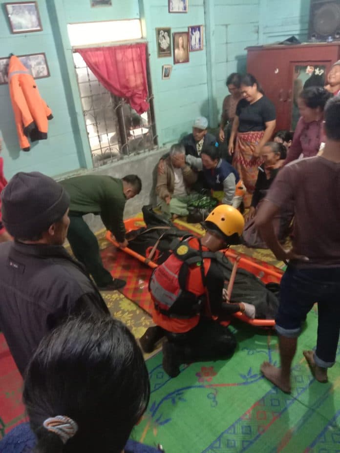 empat_hari_sempat_hilang_johan_lumbantoruan_ditemukan_tewas_di_sungai
