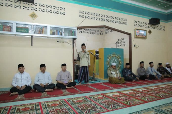 empat_hari_tim_safari_ramadhan_pemkab_asahan_kunjungi_204_masjid_dan_musholla