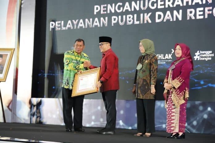 empat_kali_berturut_deli_serdang_kembali_raih_top_99_inovasi_layanan_publik_dari_menpan_rb