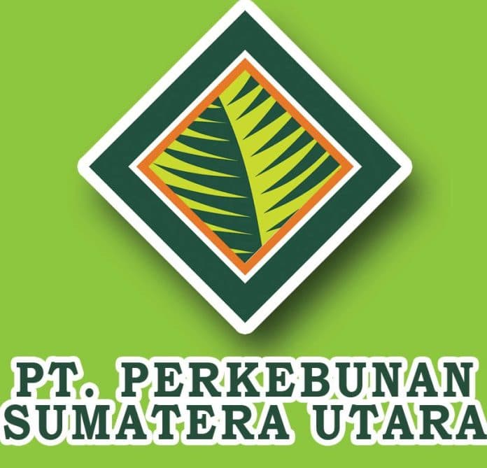 empat_nama_perebutkan_kursi_direktur_pt_perkebunan_sumut