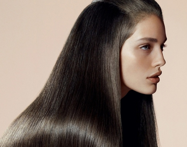 empat_nutrisi_menjaga_kesehatan_rambut_agar_tebal_dan_kuat