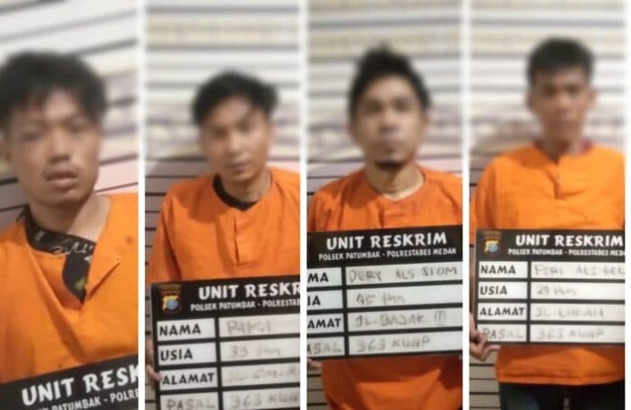 empat_orang_spesialis_pencuri_motor_di_kota_medan_ditangkap_polisi