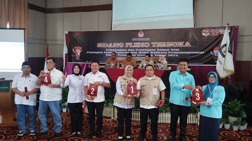 empat_paslon_di_siantar_undi_nomor_berikut_urutannya