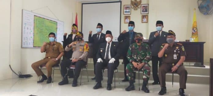 empat_pejabat_di_inspektorat_dilantik_bupati_dairi