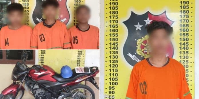 empat_pelajar_pelaku_curas_ditangkap_polres_simalungun_dua_orang_masih_diburu