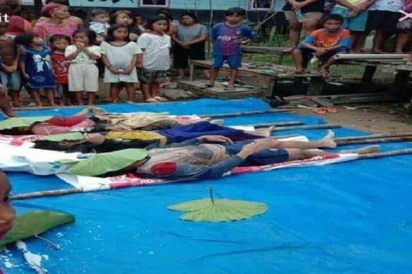 empat_penambang_emas_tewas_tertimbun_longsor