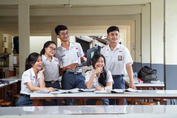 empat_poin_penting_imbas_dihapusnya_jurusan_ipa_ips_dan_bahasa