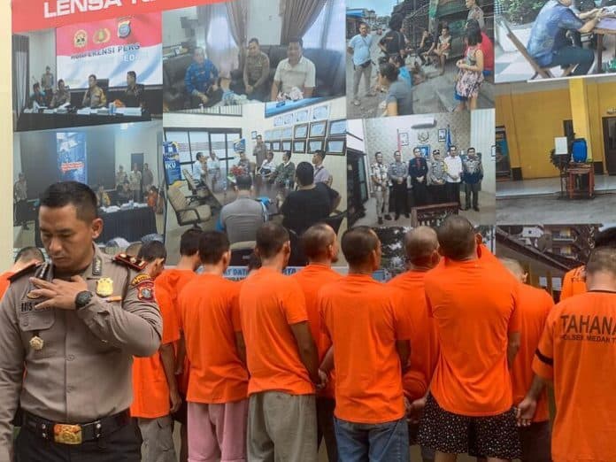 empat_pria_ditangkap_kasus_narkoba_polisi_sita_47_gram_sabu