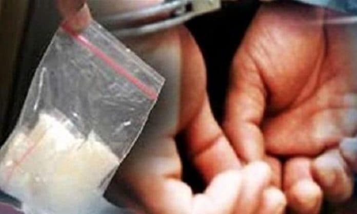 empat_pria_pesta_sabu_diciduk_di_jalan_mangkubumi