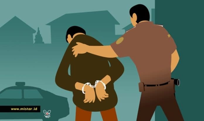 empat_tahun_dpo_ng_liong_tjai_ditangkap_polda_sumut_dan_bareskrim_polri