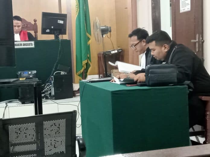 empat_terdakwa_kasus_narkoba_dituntut_hukuman_mati_ph_tuntutan_jpu_tidak_berdasarkan_fakta_persidangan