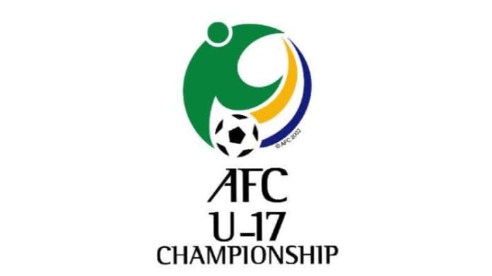 empat_tim_tersingkir_dari_kualifikasi_piala_asia_u_17_2025