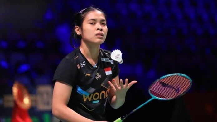 empat_wakil_indonesia_berburu_tiket_semifinal_denmark_open_2024