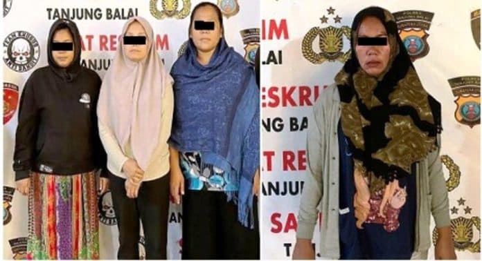 empat_wanita_ditangkap_satgas_tppo_polres_tanjungbalai_dari_lokasi_berbeda