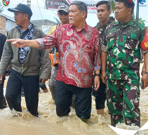 enam_kecamatan_di_deli_serdang_diterjang_banjir_dan_longsor